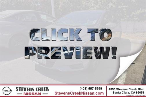 2021 Nissan Versa 1.6 SV