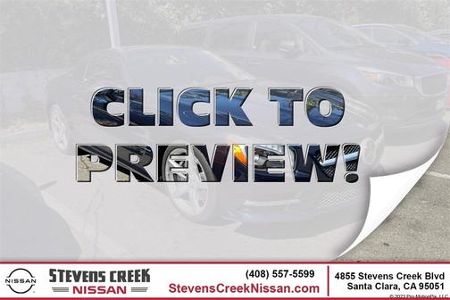 2013 Mercedes-Benz SL-Class SL 550