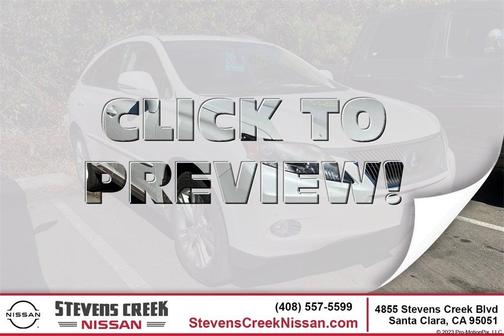 2012 Lexus RX 450h Base