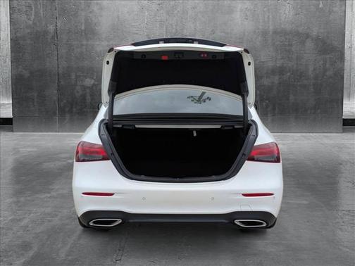 2022 Mercedes-Benz E-Class E 350