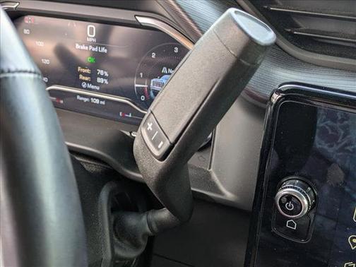 2024 GMC Sierra 2500 Denali Ultimate