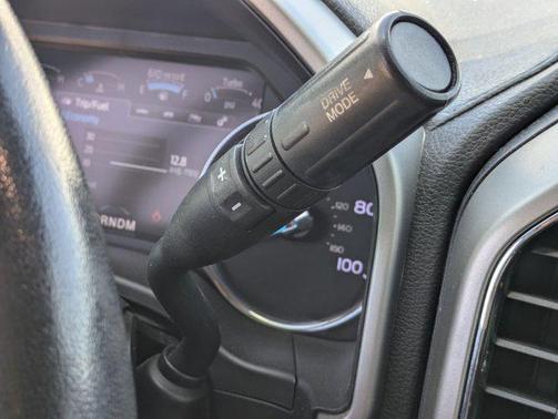 2020 Ford F-450 Lariat