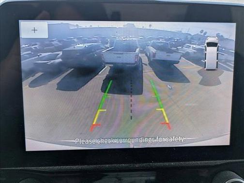 2020 Ford Transit-250 Base