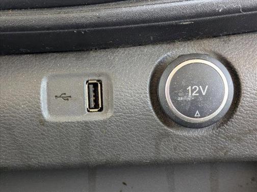 2020 Ford Transit-250 Base