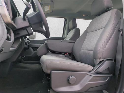 Avalanche 2026 Ford F-250 XL