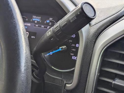 2020 Ford F-350 Lariat