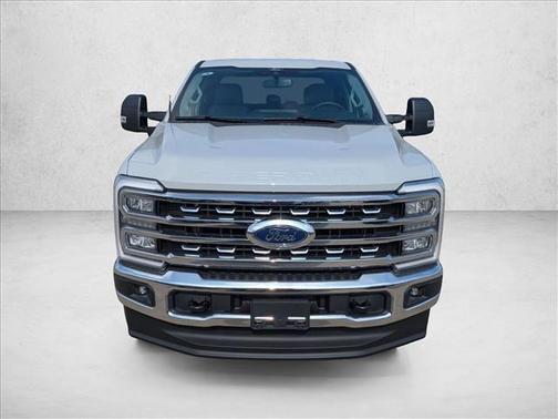 Avalanche 2026 Ford F-250 XLT
