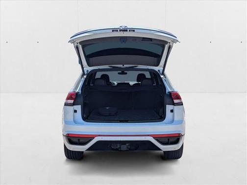 2023 Volkswagen Atlas Cross Sport 3.6L V6 SEL