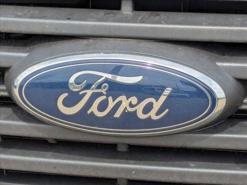 2018 Ford Transit-250 Base
