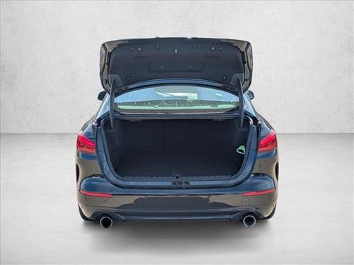 2024 BMW 228 Gran Coupe xDrive