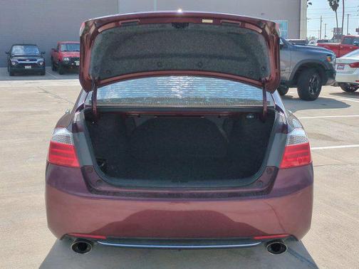 2013 Honda Accord Touring