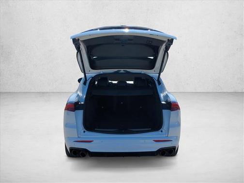 2024 Maserati Grecale GT