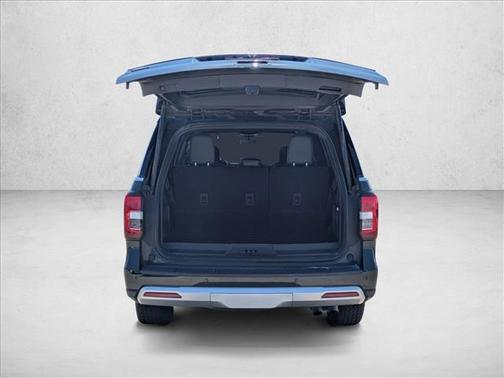 2023 Ford Expedition Timberline