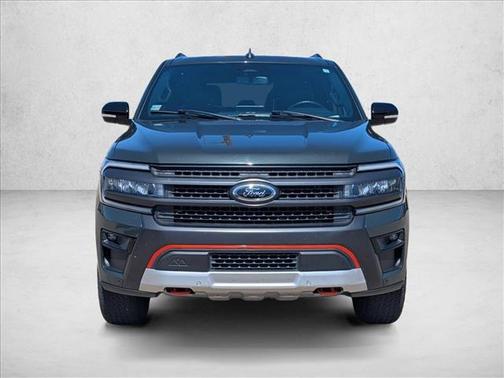 2023 Ford Expedition Timberline