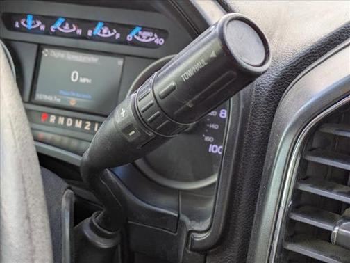 2019 Ford F-250 XLT