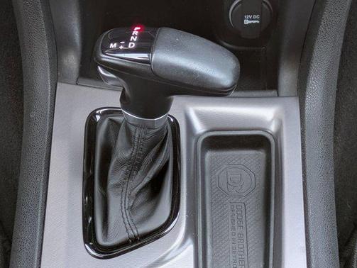 2020 Dodge Charger R/T