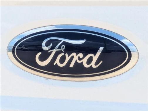 2019 Ford F-250 XLT