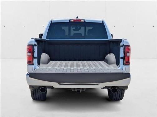 2025 RAM 1500 Lone Star