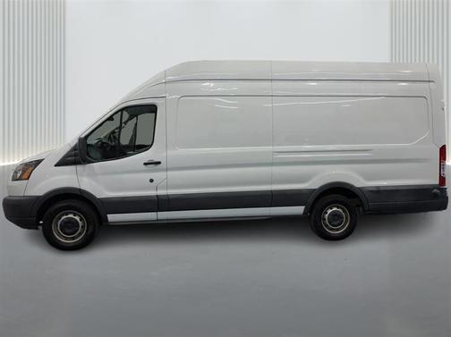 2015 Ford Transit-350 Base