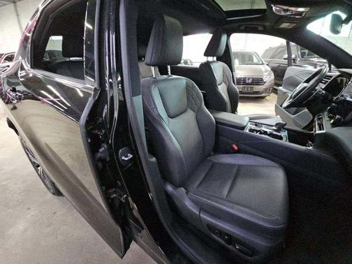 Caviar 2024 Lexus RX 350 Premium