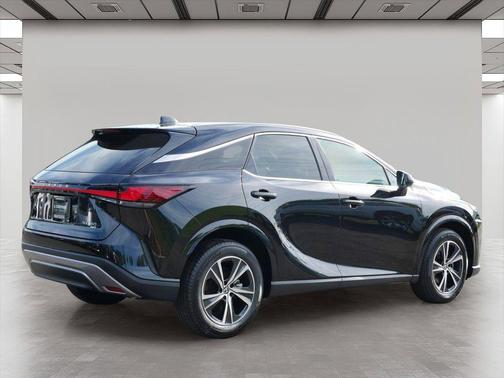 Caviar 2024 Lexus RX 350 Premium