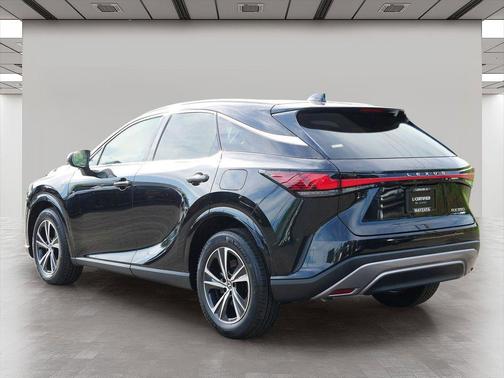 Caviar 2024 Lexus RX 350 Premium