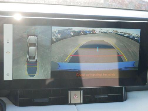 iridium 2026 Lexus IS 350 Base