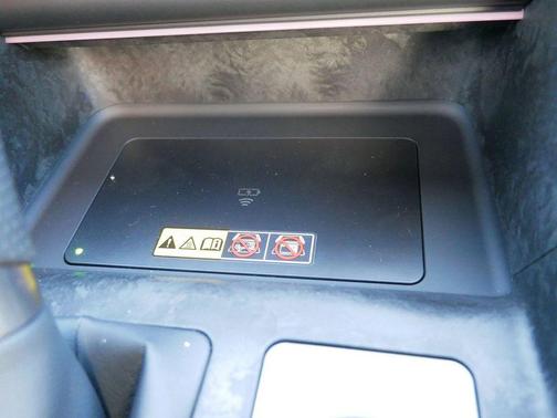 iridium 2026 Lexus IS 350 Base