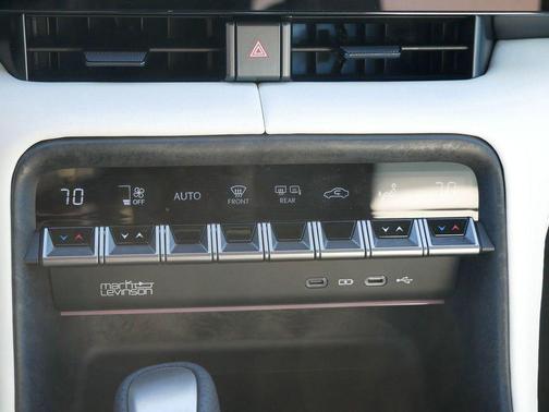 iridium 2026 Lexus IS 350 Base