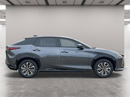 2025 Lexus RZ 300e 300e Premium
