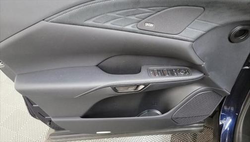 2024 Lexus RX 450h+ Base