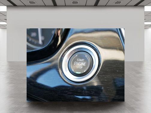 Wilder Metallic 2023 Cadillac XT6 Premium Luxury AWD