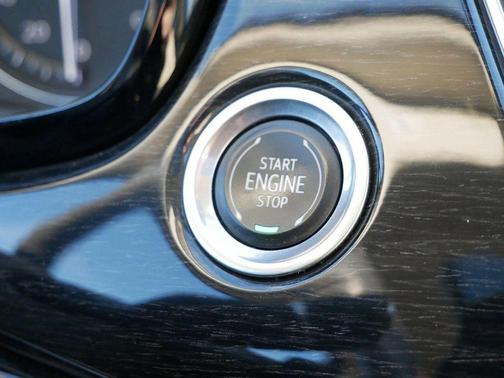 2023 Cadillac XT6 Premium Luxury AWD