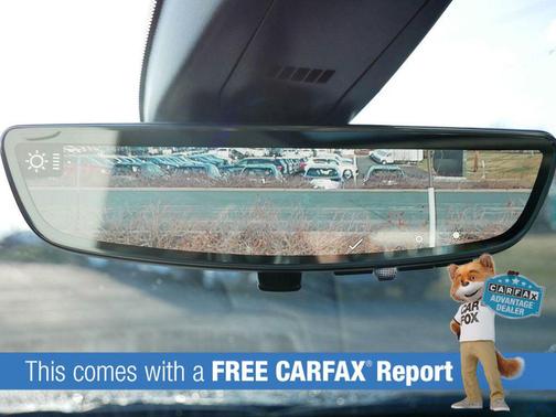 Wilder Metallic 2023 Cadillac XT6 Premium Luxury AWD