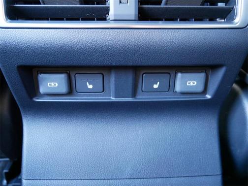 2025 Lexus GX 550 550 Overtrail+