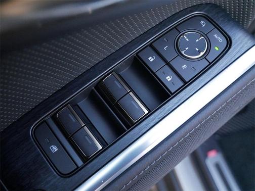 2025 Lexus GX 550 550 Overtrail+