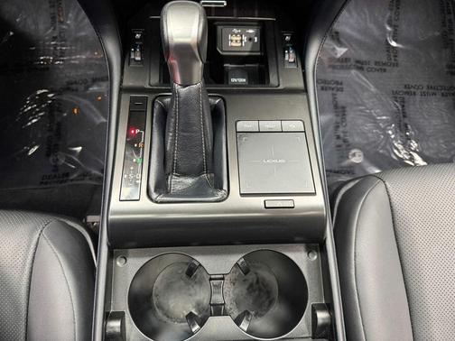 Caviar 2023 Lexus GX 460 Premium