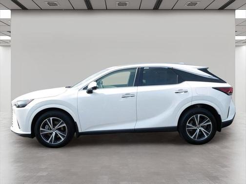2024 Lexus RX 350 Base