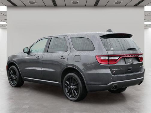 2023 Dodge Durango GT AWD