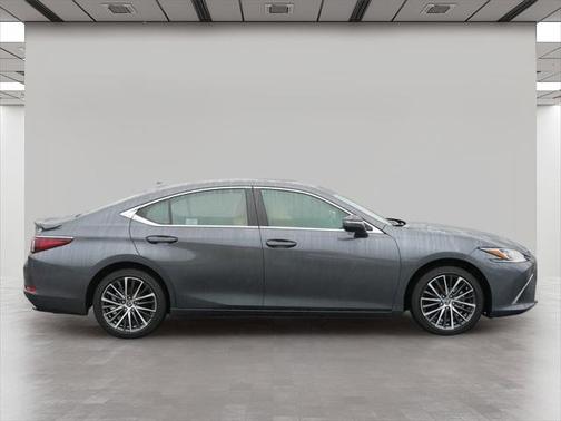 2024 Lexus ES 350 Base