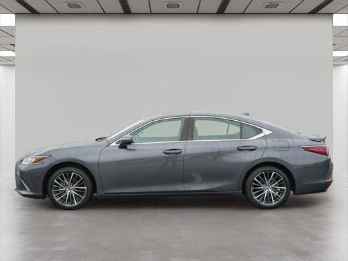 2024 Lexus ES 350 Base