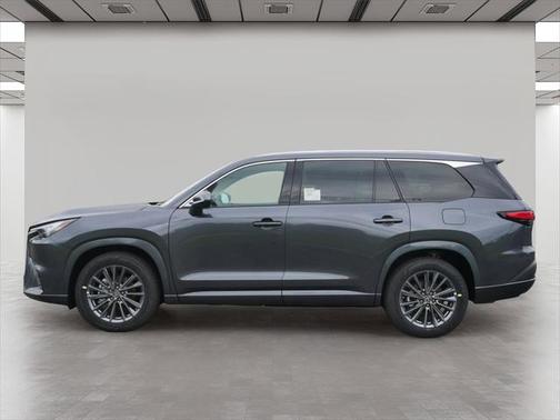 2025 Lexus TX 350 Base