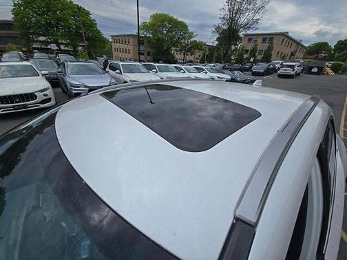Eminent White Pearl 2024 Lexus RX 350 Premium