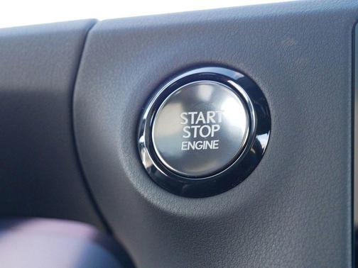 Eminent White Pearl 2026 Lexus GX 550 Luxury+