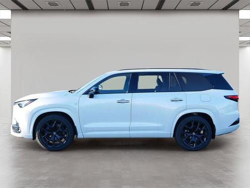 2026 Lexus TX 350 Base