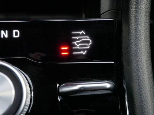 2024 Jeep Grand Cherokee Summit