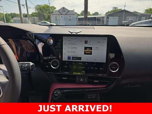 2022 Lexus NX 350 350 Base