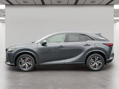 2024 Lexus RX 350 Base