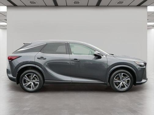 2024 Lexus RX 350 Base