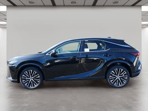 Caviar 2026 Lexus RX 350 Premium